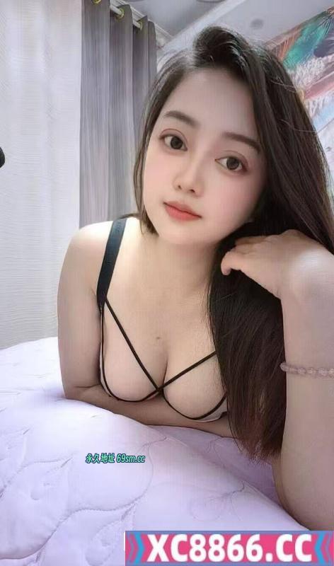 嘉定性感服务系媛媛