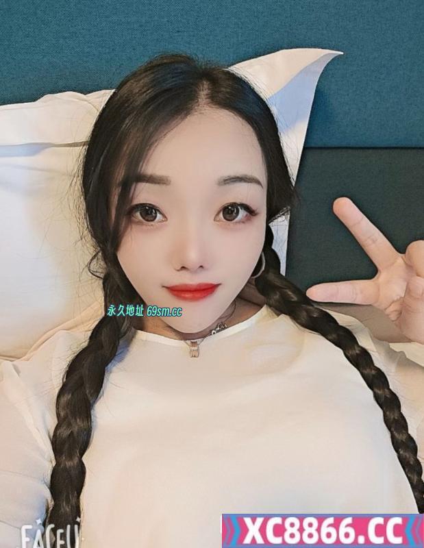 美容院兼职小骚妇