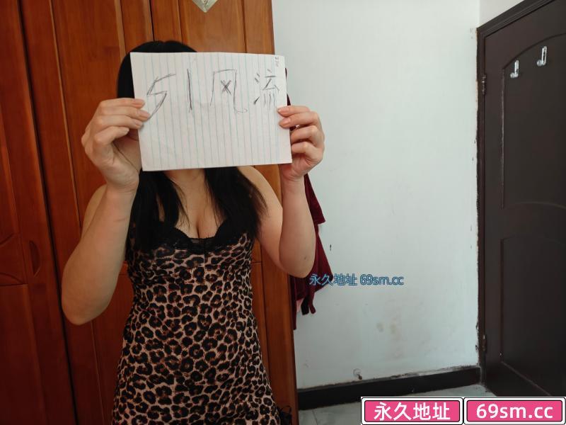 东三环双井小叶姐姐