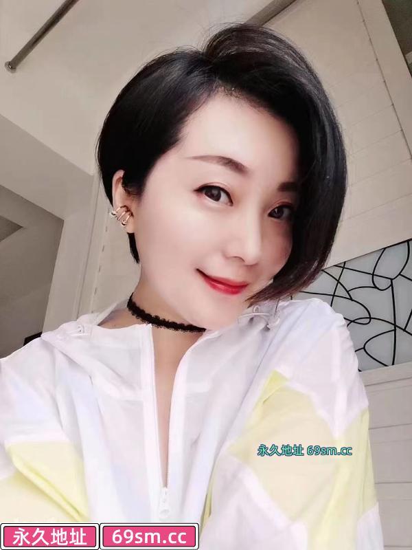 武侯区完美少妇