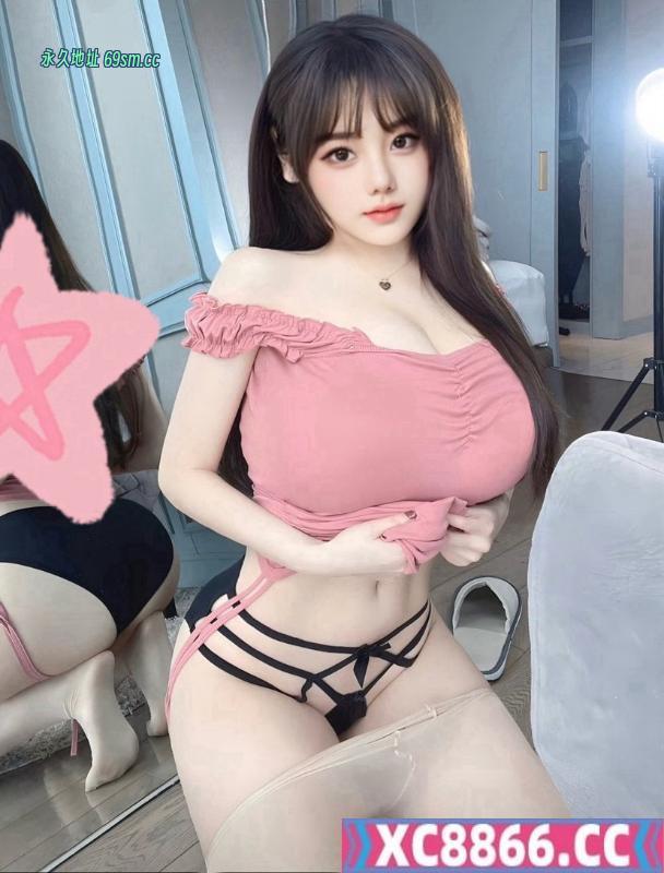 广州高颜值巨乳晨晨