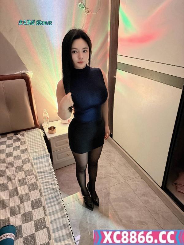 萧山服务系李柏朴