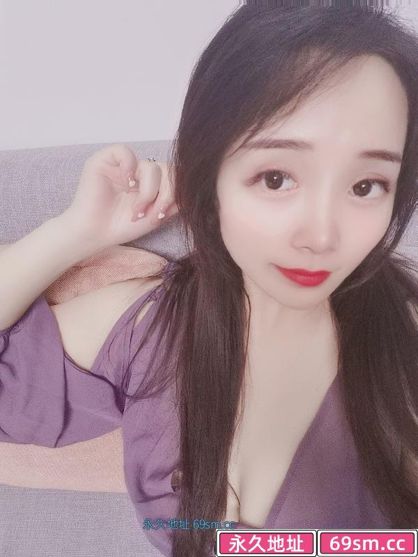 河北少妇