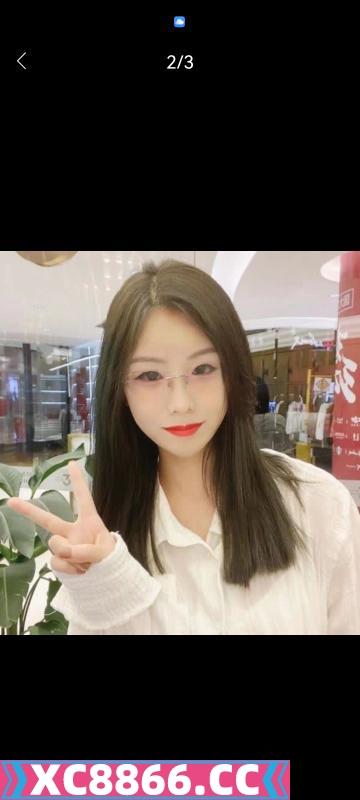 济南思思幼师兼职