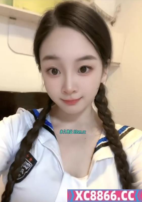 服务好的小妹妹
