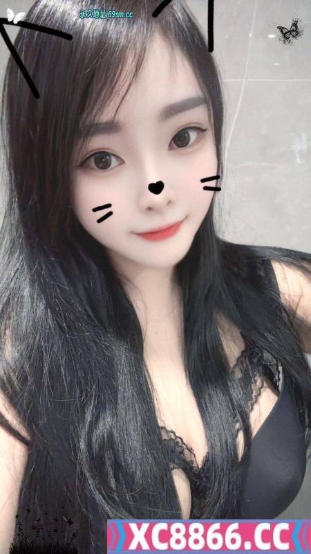 龙岗大奶温柔御姐少妇