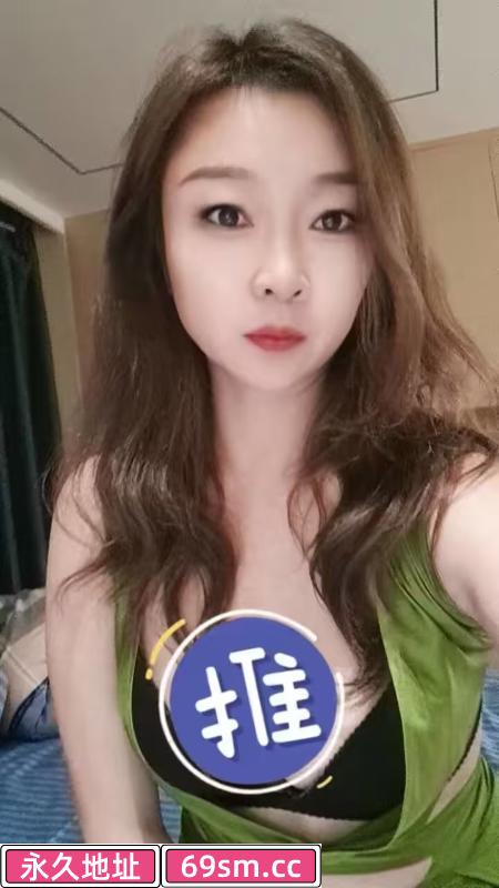 拱墅性价比少妇