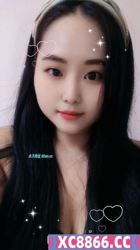 中山东凤性感大波妹