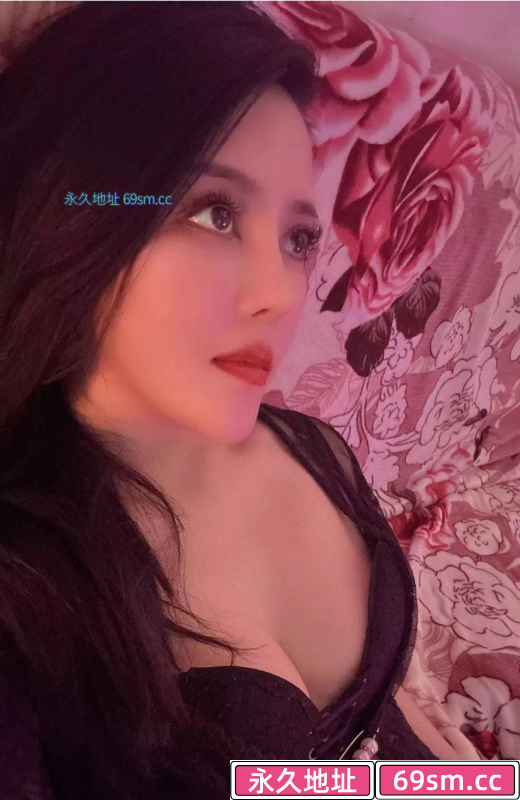 东丽二嫂子