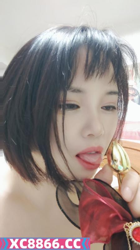 浪荡的水水