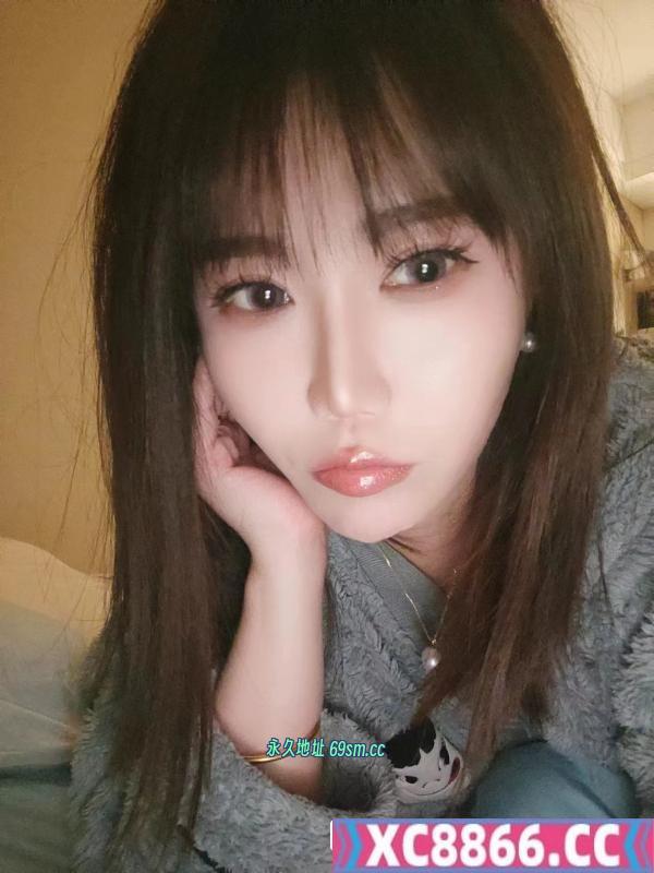 小个子服务熙熙