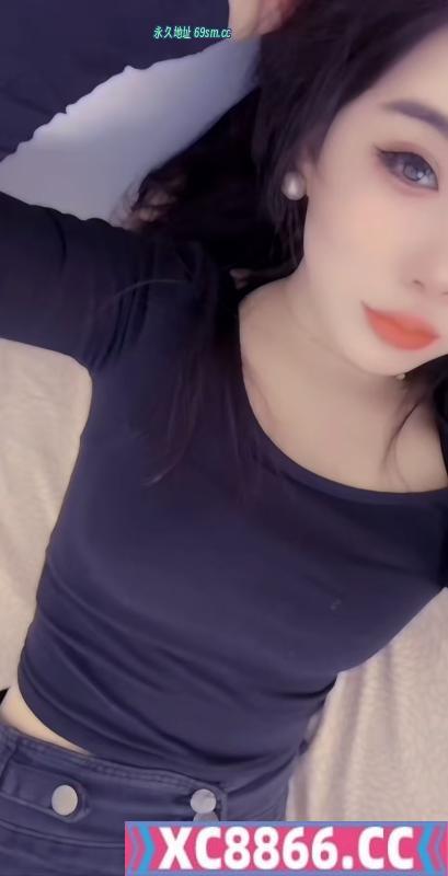 风骚气质姐姐