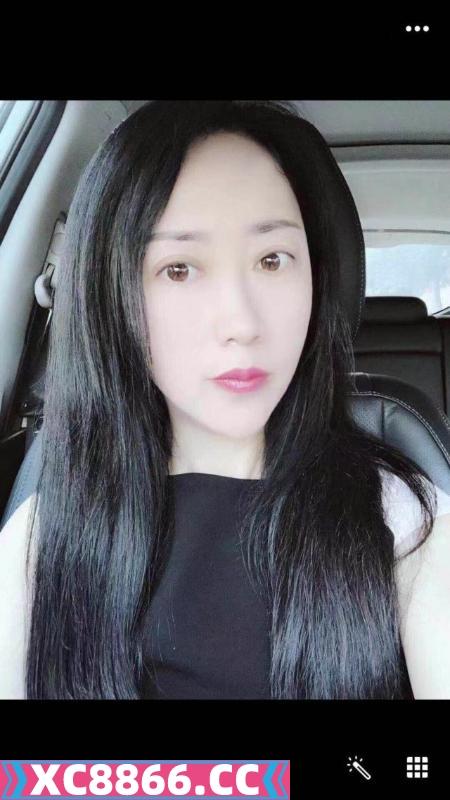 长春老凤梦涵