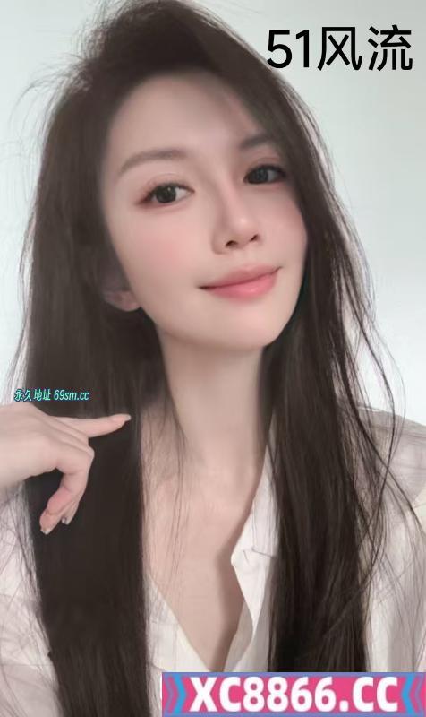 深圳少妇幕幕