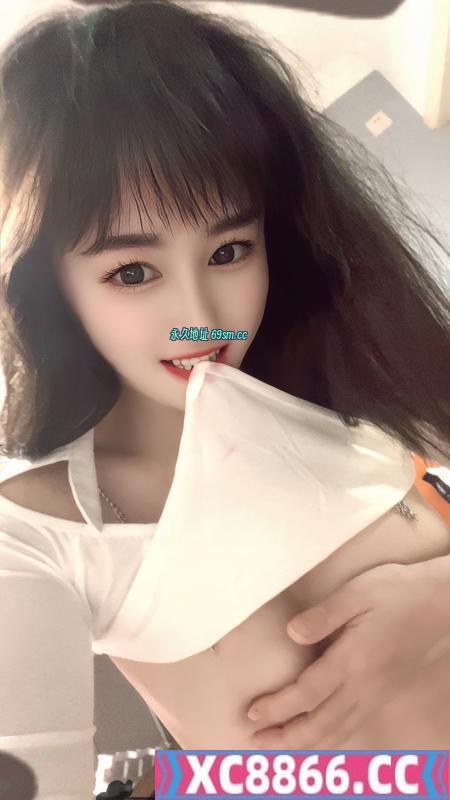 浦东制服诱惑美少妇