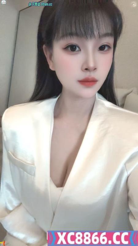 浦东新区服务系小姐姐