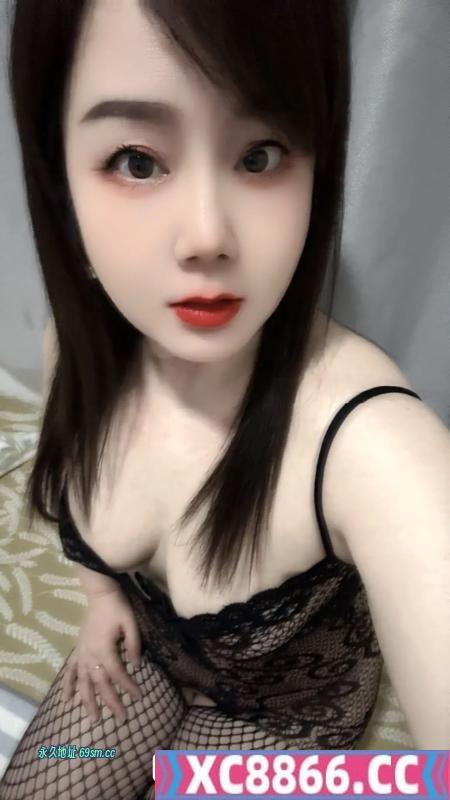 秦淮小骚妇