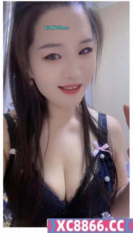 密云路丫头