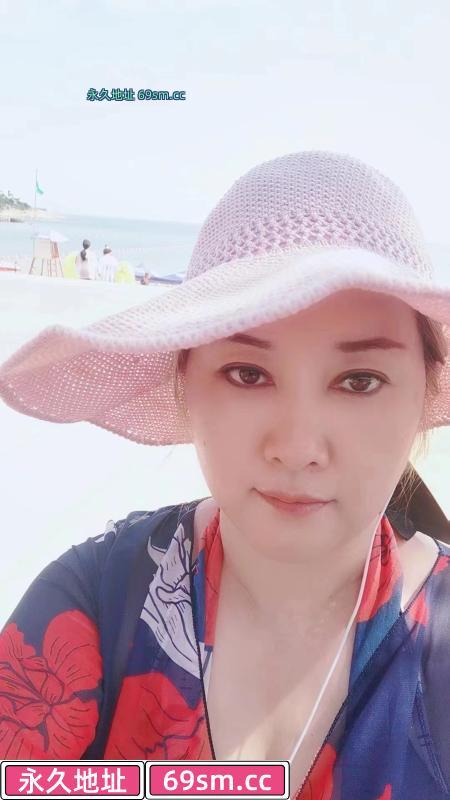 三通熟女