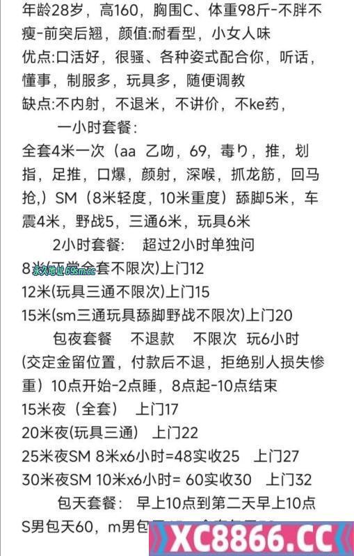 性感少妇猫老师