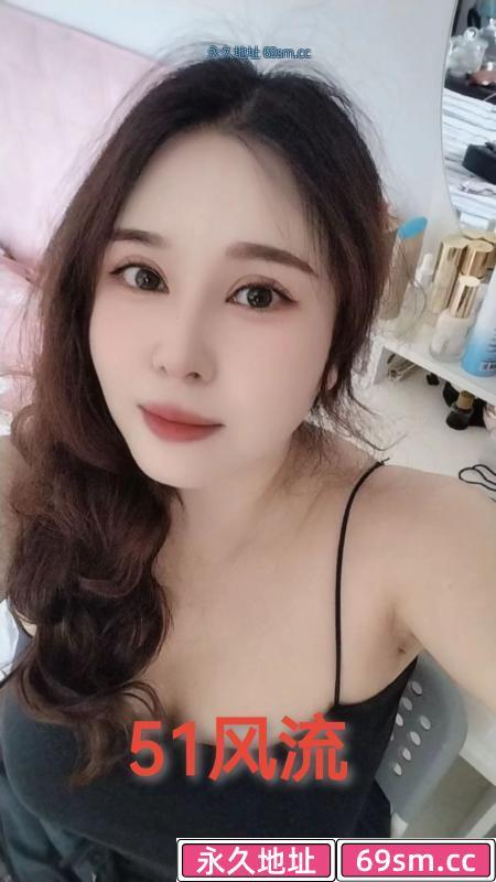 岛内少妇风韵犹存