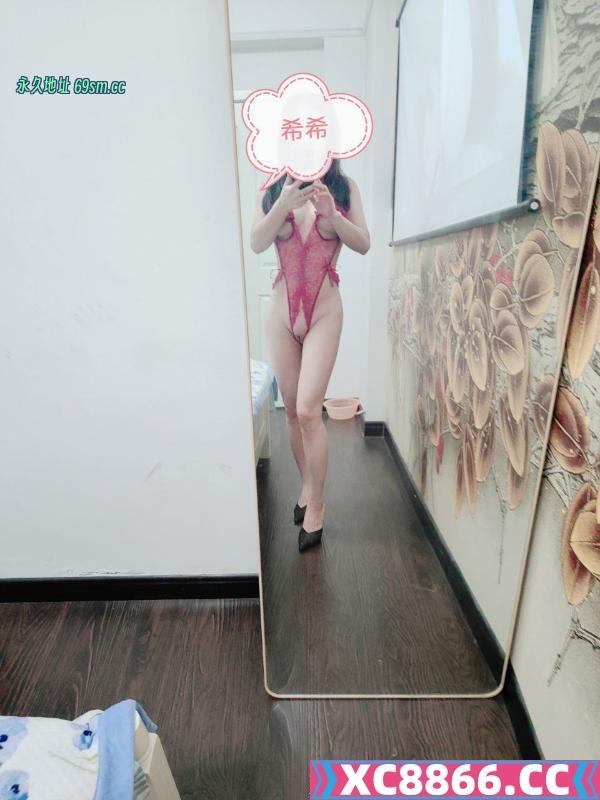 白虎鲍鱼希希