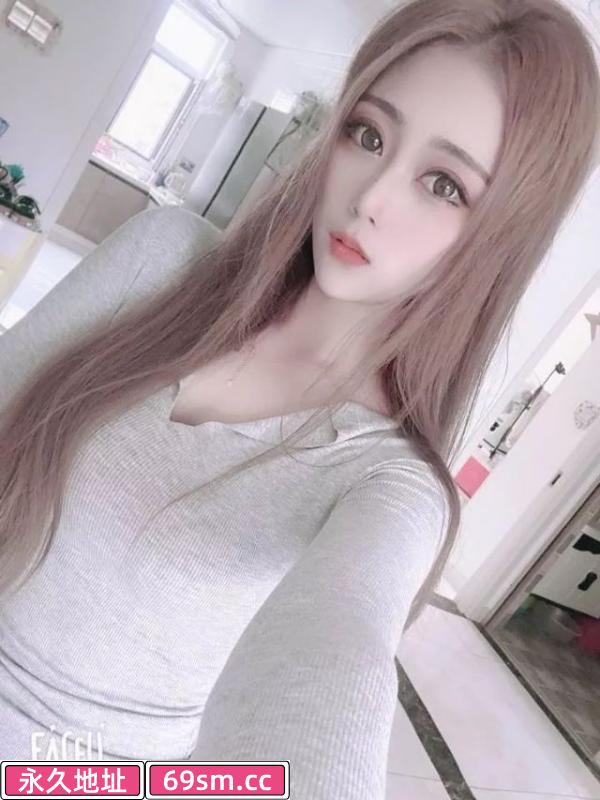 大屁股大胸