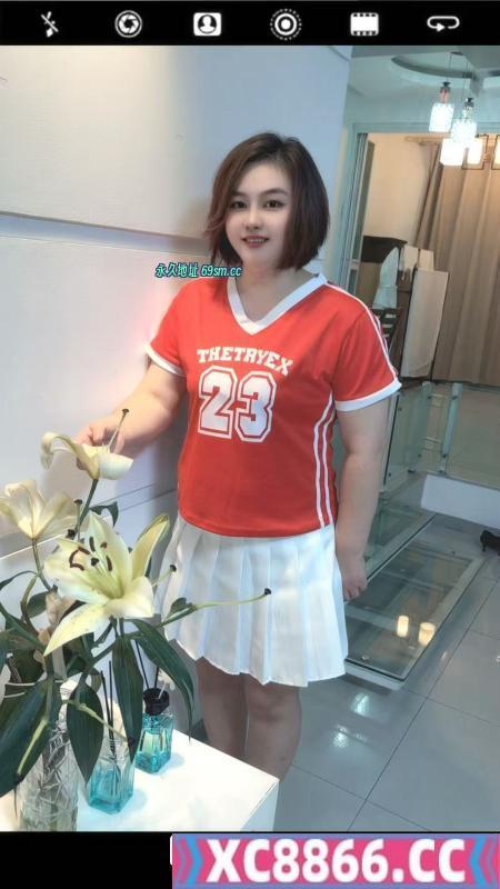丰满圆润少妇姐姐
