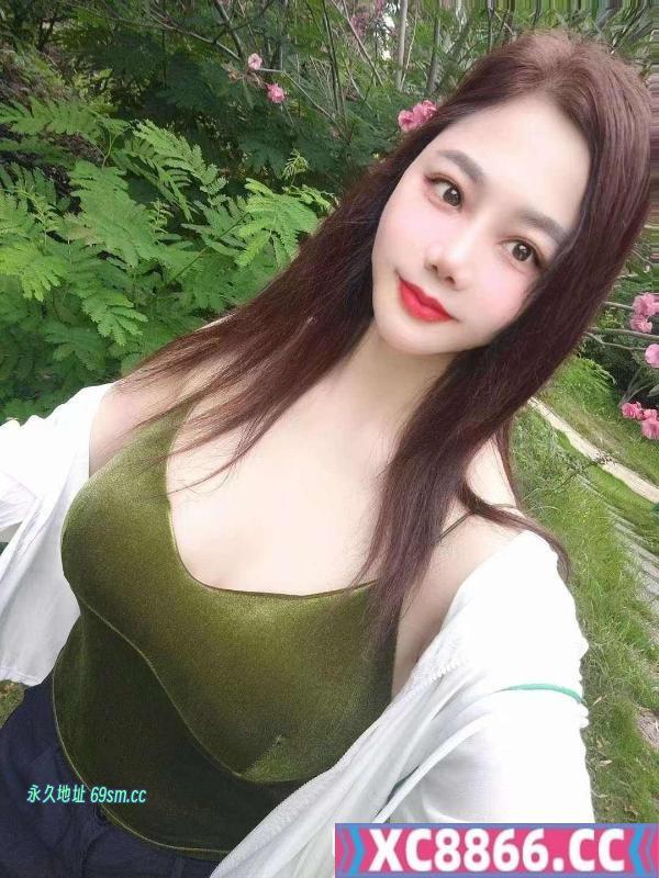 SM三通潮喷女神樱桃