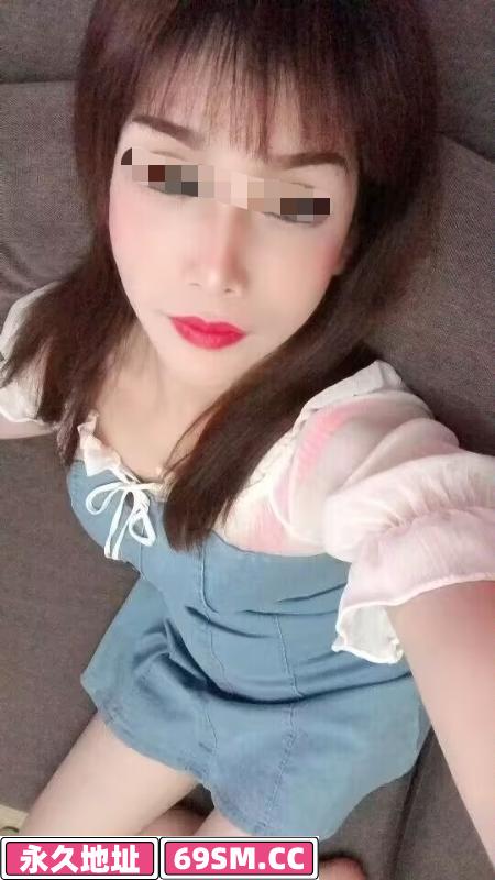 光谷诗诗