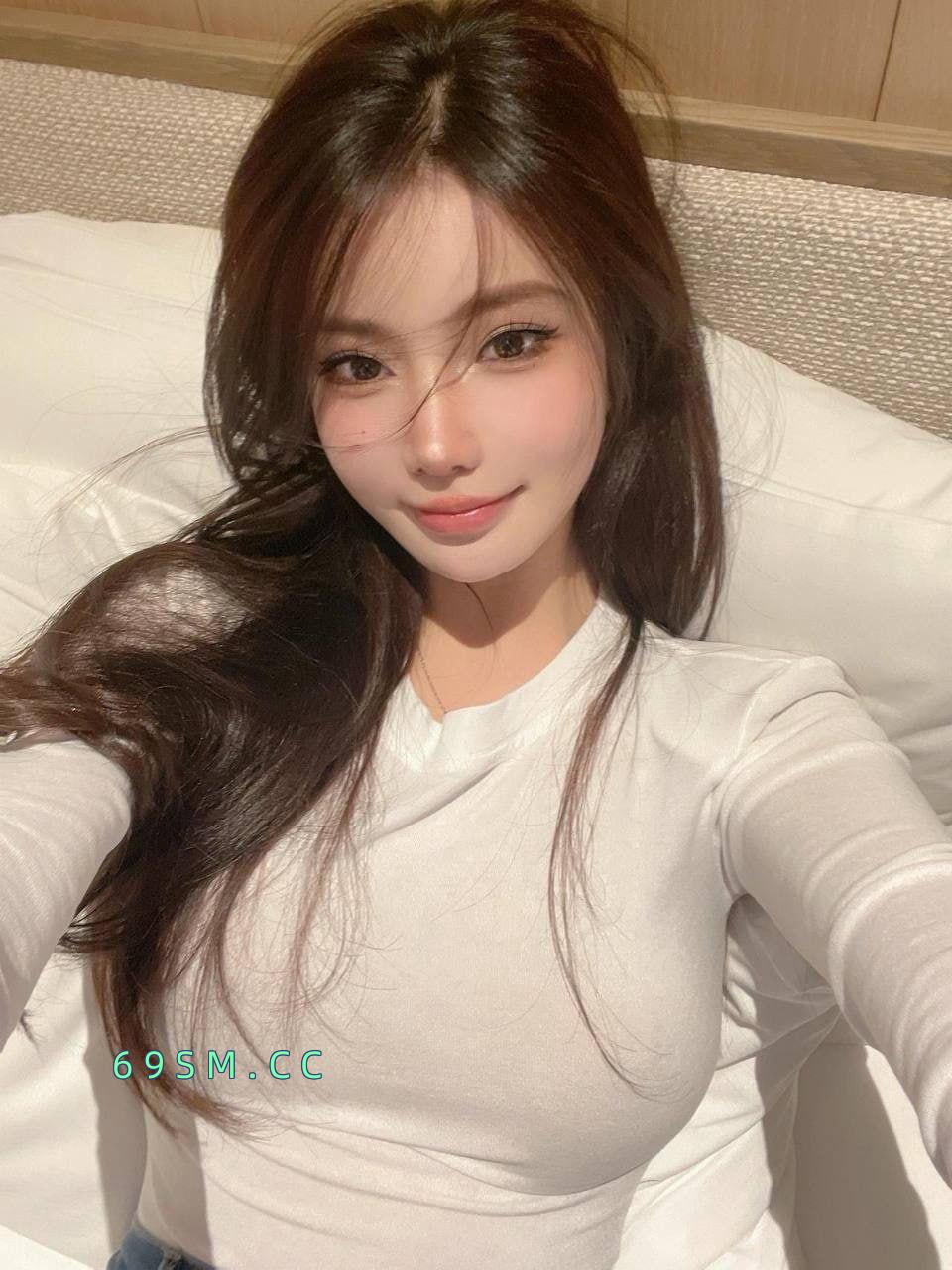 身材火爆服务超好