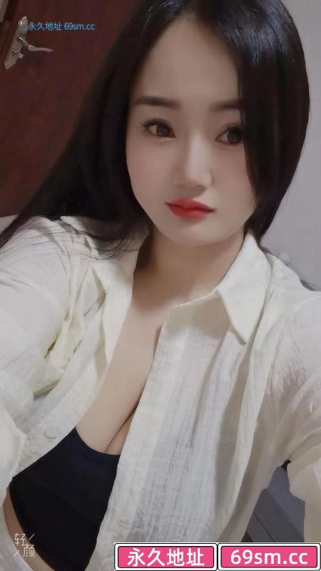 惠州巨乳