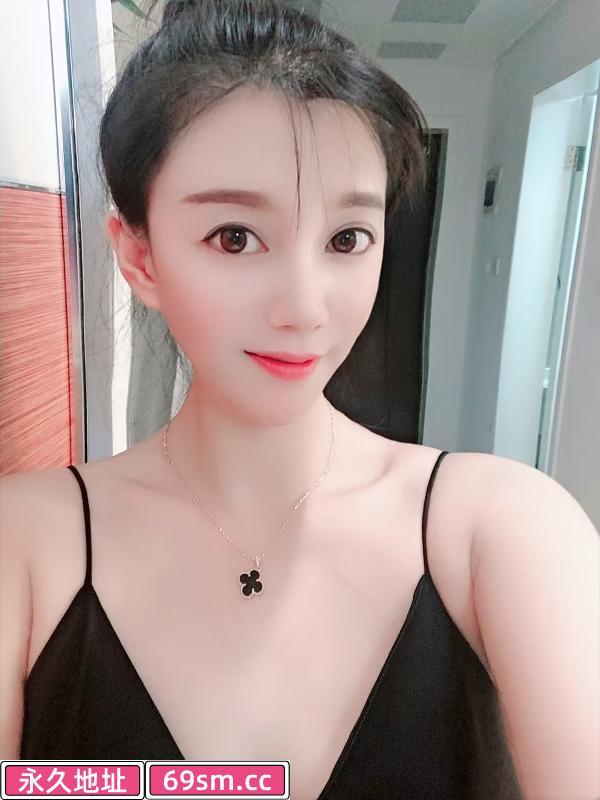 秦淮甜美服务系