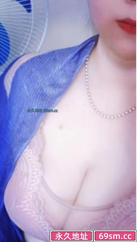 皇姑肥臀熟女姐姐