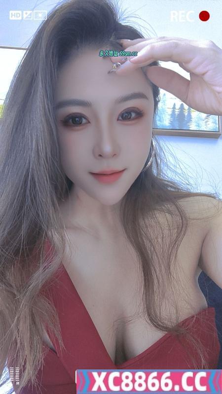 包河吹功夫大胸妹子