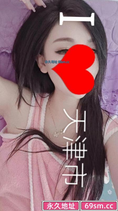 西青性感美少妇