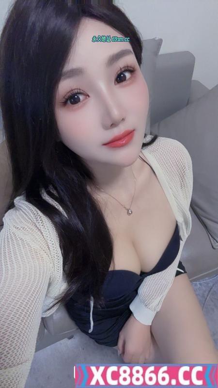 罗湖激情可心