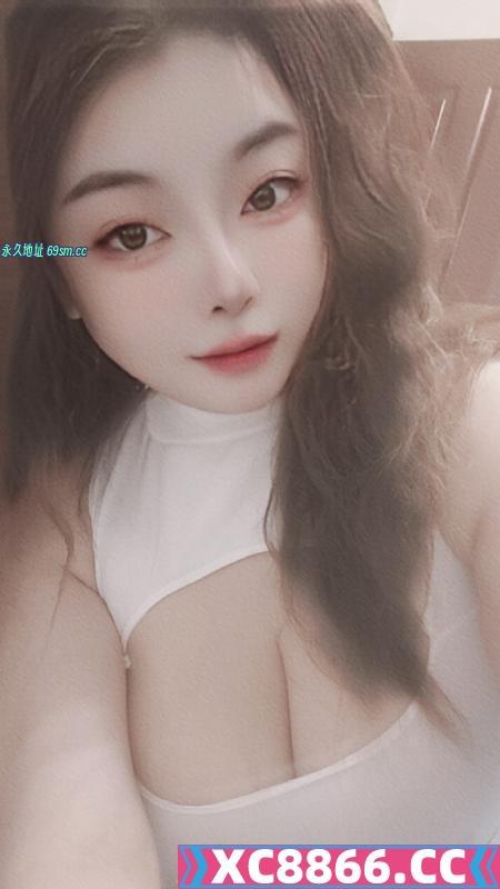 大胸少妇