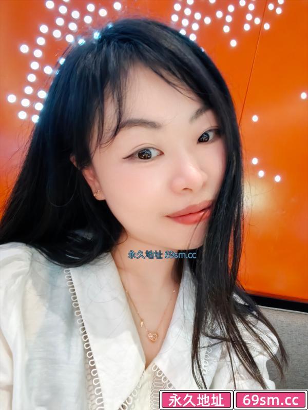 汉口大臀大奶骚货