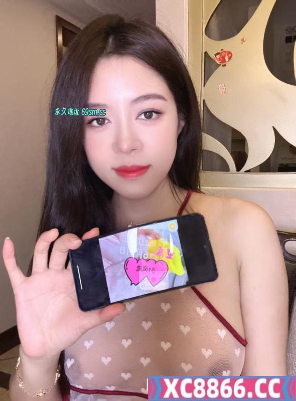 火炉倒立深喉骚婊子