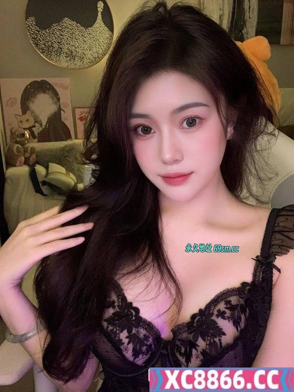 上城紫菜服务女王