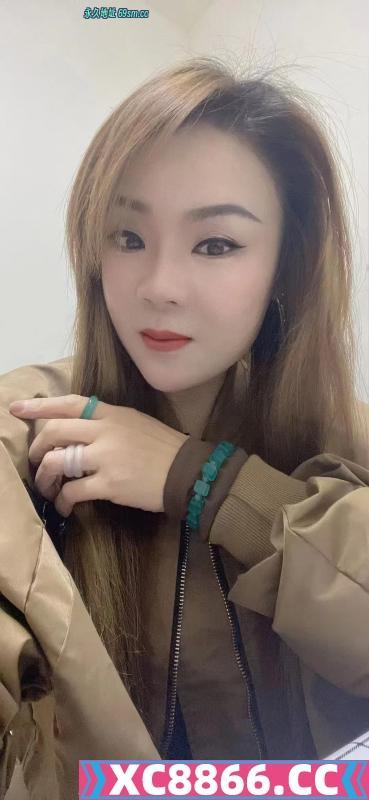 武侯风骚丰满少妇轩轩