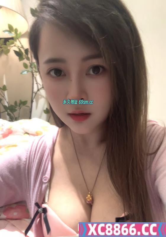 包河大奶妹