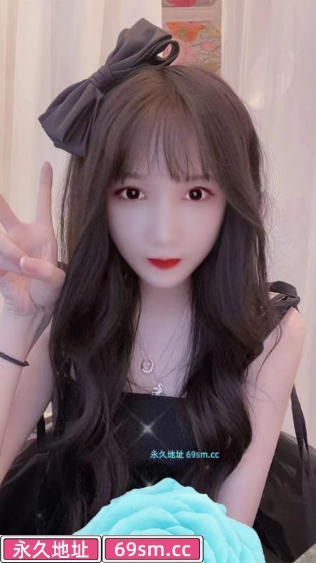 小萝莉安妮