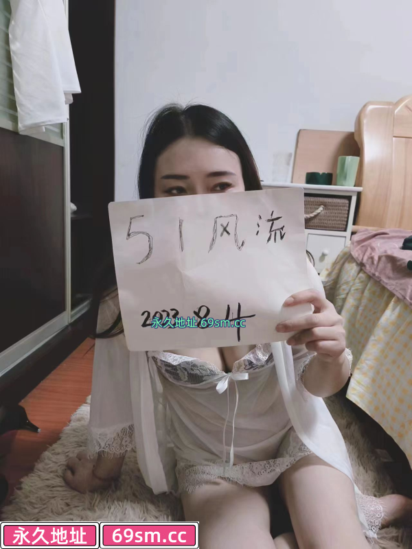 秦淮兼职骚妇敏敏