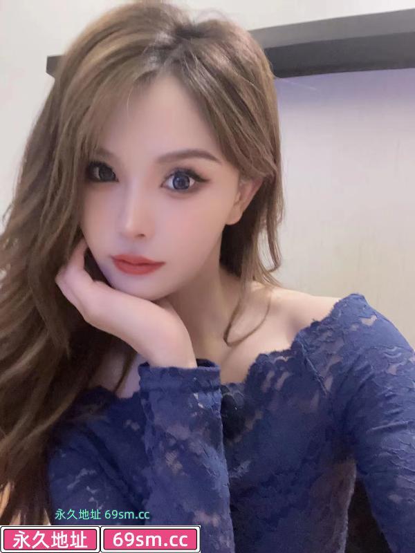 南门身材火辣的小仙女