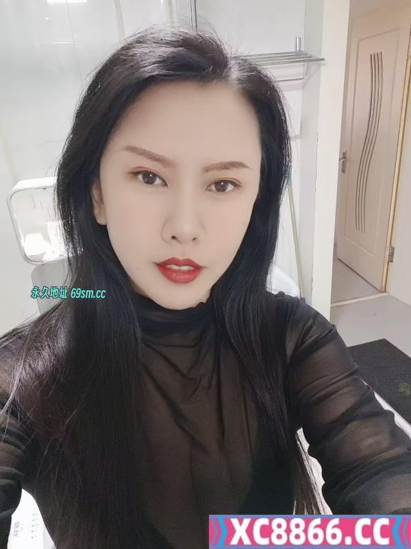 铁西水多少妇大屁股