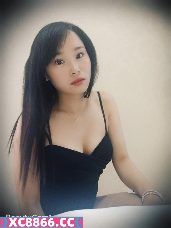 服务不错的大胸妹子