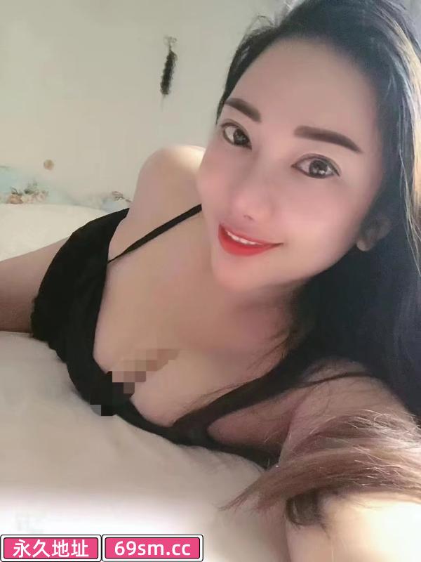 丰满性感熟女