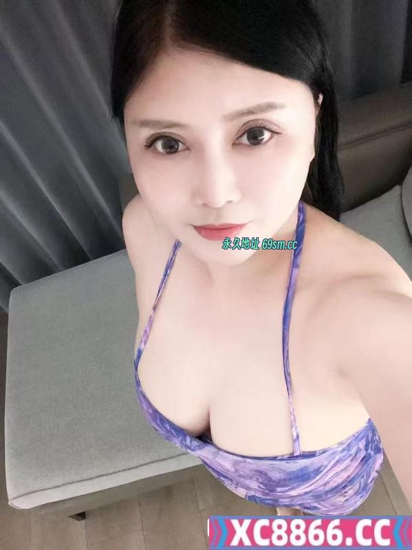 普陀肉感大奶婷婷
